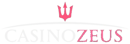 Casino Zeus