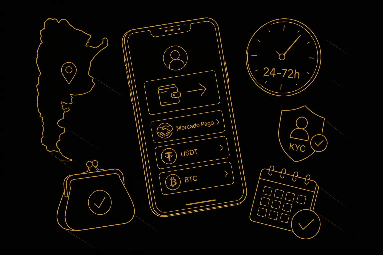 Retiros en Casino Zeus: métodos, límites y tiempos visual guide for Casino Zeus